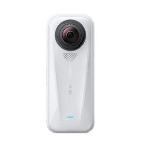 Insta360 X4 Air