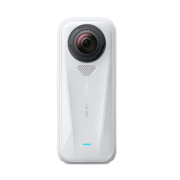 Insta360 X4 Air