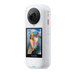 Insta360 X4 Air