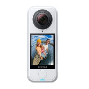 Insta360 X4 Air