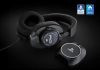 RIG R5 Spear Pro HS de Nacon con licencia oficial PS5 y PS4 Nacon RIG R5 Spear Pro HS