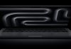Nuevo MacBook Pro de 14″ potenciado: M5 con 3,5 veces más rendimiento IA Nuevo MacBook Pro M5 2025