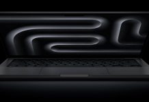 Nuevo MacBook Pro de 14″ potenciado: M5 con 3,5 veces más rendimiento IA Nuevo MacBook Pro M5 2025