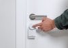 Nuki Smart Lock Go en Prime Day con 25% de descuento Nuki Smart Lock Go en Prime Day