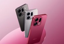 OPPO Find X9 Series a nivel global redefinirá la fotografía móvil OPPO Find X9 Series global