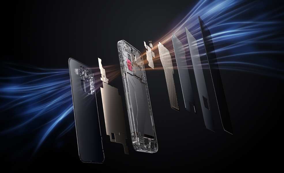 OPPO Find X9 Series