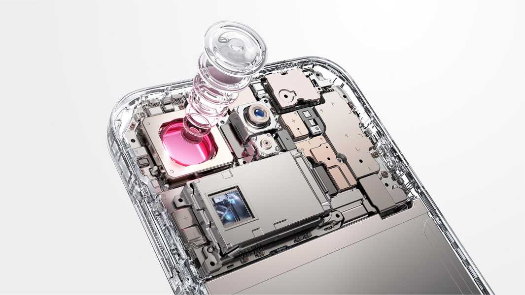 OPPO Find X9 Series