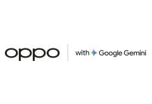 OPPO redefine la experiencia de IA para móviles con Google Gemini OPPO redefine la experiencia de IA para móviles con Google Gemini