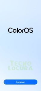 OPPO Reno 14 test