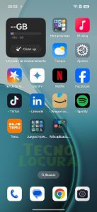 OPPO Reno 14 test