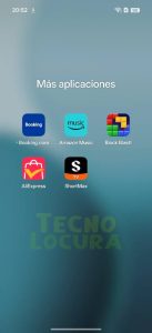 OPPO Reno 14 test