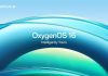 OxygenOS 16: rápido, fluido y diseñado para ser inteligentemente tuyo OnePlus OxygenOS 16