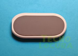Plaud NotePin