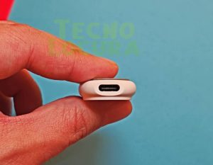 Plaud NotePin REVIEW