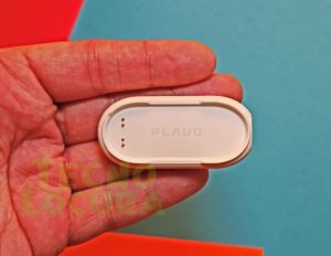 Plaud NotePin REVIEW