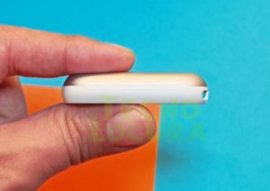 Plaud NotePin REVIEW