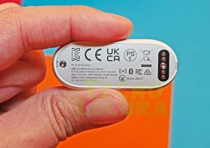 Plaud NotePin REVIEW