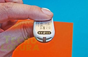 Plaud NotePin REVIEW