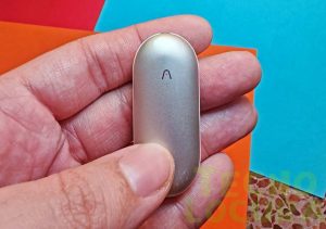 Plaud NotePin REVIEW