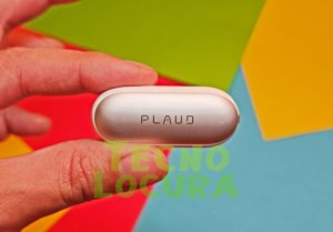 Plaud NotePin REVIEW