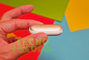 Plaud NotePin REVIEW