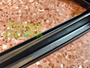 Paradox Ultimate Black Raven REVIEW