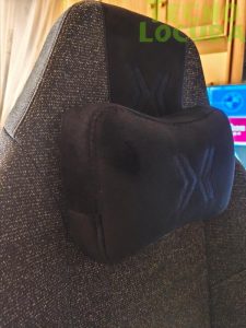 Paradox Ultimate Black Raven REVIEW