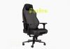 Paradox Ultimate Black Raven REVIEW 🥇 ¡La mejor silla gaming premium por su precio! Paradox Ultimate Black Raven - TECNOLOCURA