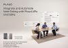 Plaud lanza una plataforma para desarrolladores Plaud Developer Platform