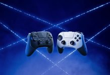 Razer Raiju V3 Pro: El mando definitivo para PlayStation 5 Razer Raiju V3 Pro