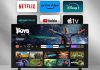 Thomson Fire TV en OFERTA para Amazon Prime Day Thomson Fire TV en OFERTA para Amazon Prime Day