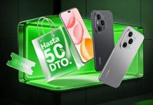 Los imprescindibles de HONOR este Black Friday Los imprescindibles de HONOR este Black Friday