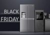 Haier y Candy revolucionan el Black Friday con rebajas de hasta 55% Haier y Candy revolucionan el Black Friday con rebajas de hasta 55%