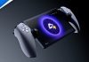 Juego en streaming desde la nube llega a PlayStation Portal Juego en streaming desde la nube llega a PlayStation Portal