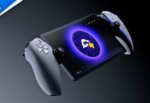 Juego en streaming desde la nube llega a PlayStation Portal Juego en streaming desde la nube llega a PlayStation Portal