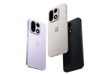 OnePlus 15, el smartphone flagship definitivo OnePlus 15, el smartphone flagship definitivo