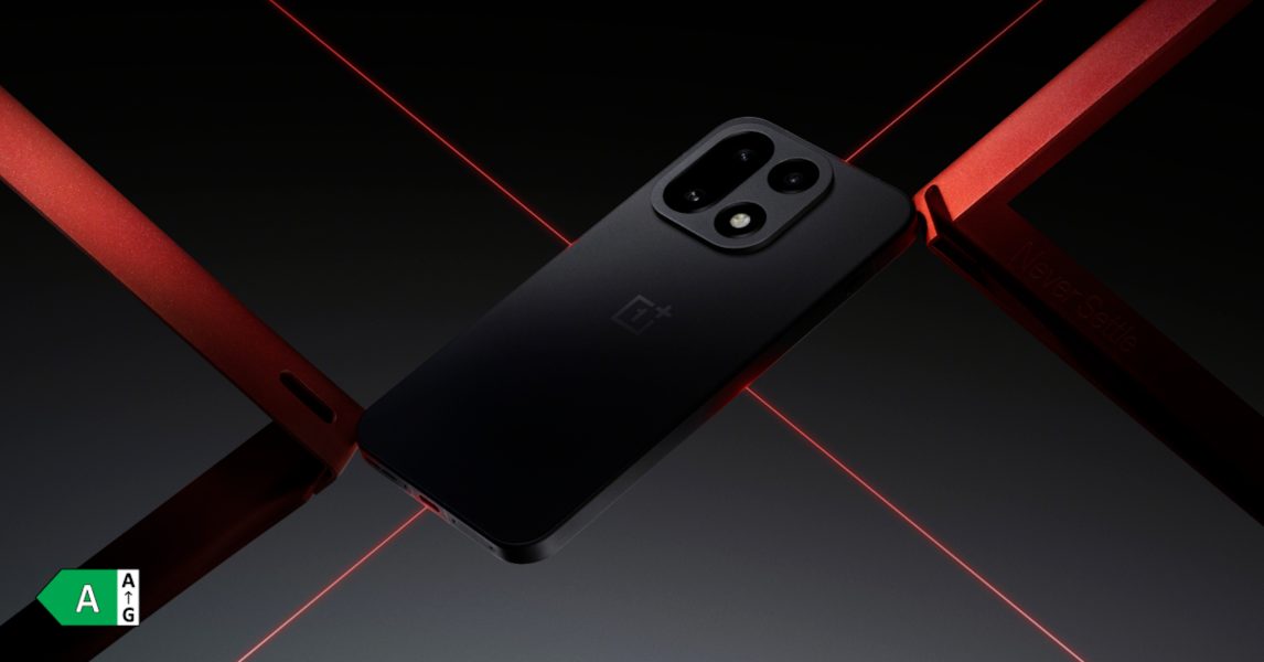 OnePlus 15, el smartphone flagship definitivo