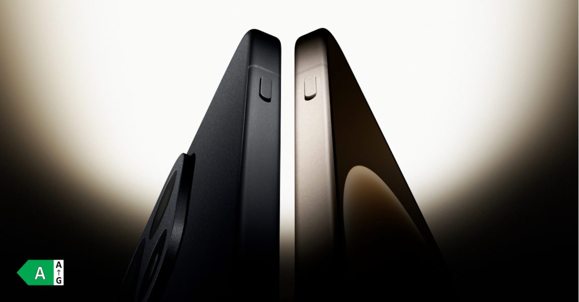 OnePlus 15, el smartphone flagship definitivo