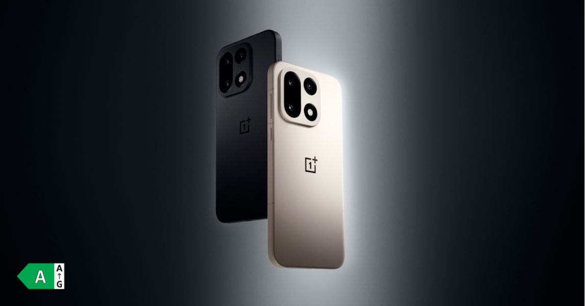 OnePlus 15, el smartphone flagship definitivo