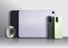 OnePlus 15R y dos nuevos dispositivos para el 17 de diciembre OnePlus 15R, Pad Go 2 y OnePlus Watch Lite