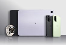 OnePlus 15R y dos nuevos dispositivos para el 17 de diciembre OnePlus 15R, Pad Go 2 y OnePlus Watch Lite