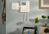 Ring Intercom Video: seguridad en vivo para bloques de pisos Ring Intercom Video