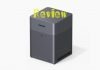 UGREEN NASync DH4300 Plus Review 🥇 El NAS con más estilo: diseño único y exclusivo UGREEN NASync DH4300 Plus