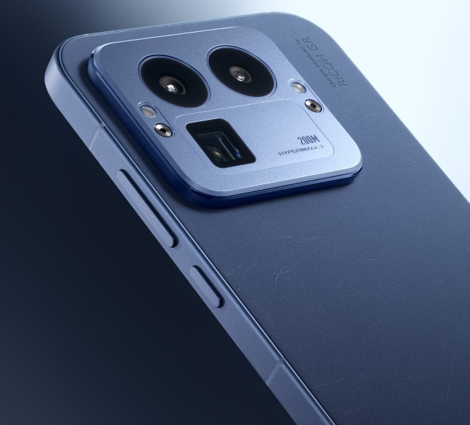 realme GT 8 Pro ¡precio revelado!