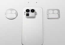 realme GT 8 Pro ¡Precio revelado! realme GT 8 Pro ¡precio revelado!