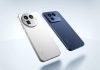 realme GT 8 Pro con Snapdragon 8 Elite Gen5, el último flagship del año realme GT 8 Pro Snapdragon 8 Elite Gen 5