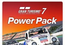 Gran Turismo 7 Spec III: Llega la actualización más completa del juego Gran Turismo 7 Spec III DLC