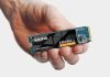 KIOXIA EXCERIA G3 un SSD PCIe 5.0 asequible KIOXIA EXCERIA G3