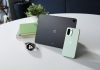 OnePlus 15R, OnePlus Pad Go 2 y OnePlus Watch Lite lanzados OnePlus 15R, OnePlus Pad Go 2 y OnePlus Watch Lite