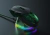 Razer Boomslang Edición 20 Aniversario limitado a 1337 unidades Razer Boomslang Edición 20 Aniversario